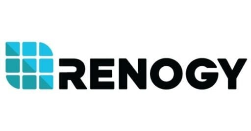  Renogy